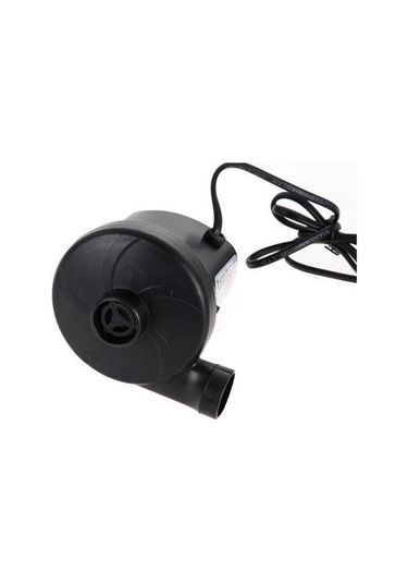 Altis Elektrikli Pompa P-300