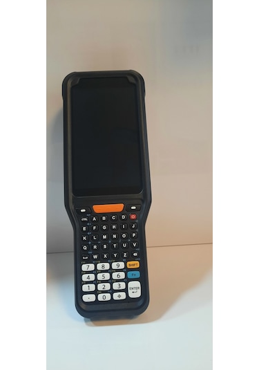 Point Mobile Pm351