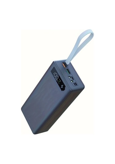 Besthome1 Dream011 C16 16 Adet 18650 Pil Tutucu Depolama Kutusu Güç Bankası Kılıfı Dıy Şarj Cihazı Kabuk Mobil Telefon Kiti