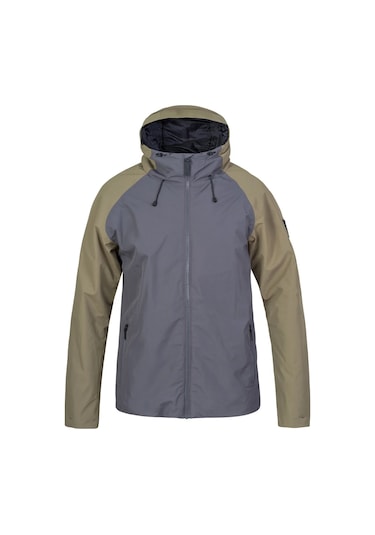 Hannah Mascon Erkek Outdoor Mont 10035965hhx.01 Asp-burnt