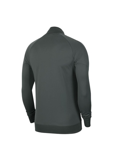 Nike Bv6918-069 M Nk Df Acdpr Jkt K Erkek Spor Ceket-S