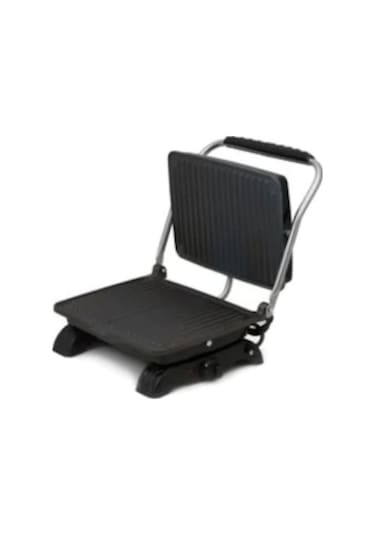 Dökümix DT 30 1800 W Organik Döküm Tost Makinesi