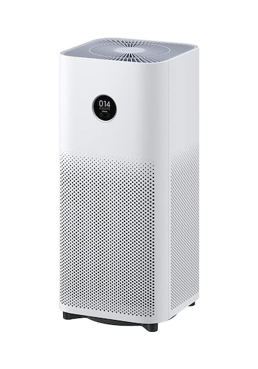 Xiaomi Mi Air Purifier 4 Hava Temizleme Cihazı