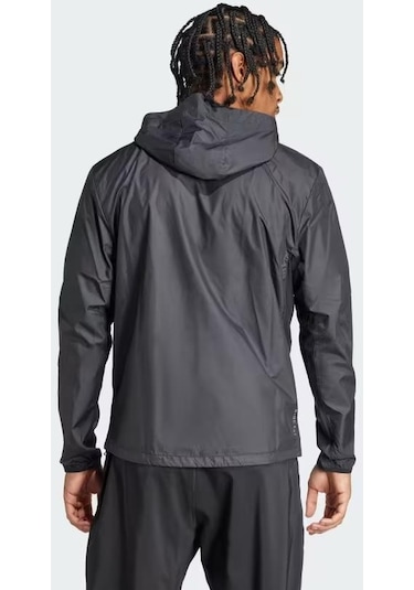 Adidas Otr B Jkt Erkek Ceket In1483-x Siyah