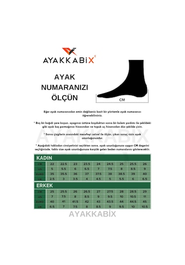 Crocs Spider-man All Terrain Clog K Navy Navy