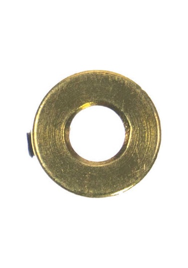 Flanşlı Paslanmaz Pirinç Mk8 Ekstruder Dişlisi - 5mm 3mm