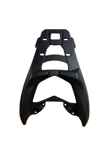 Hmapart Nmax Çanta Demiri H1 Siyah