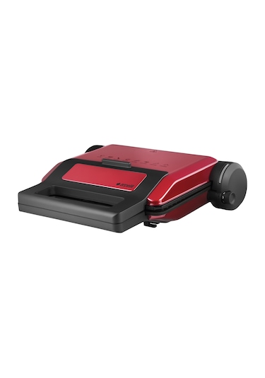 Arçelik K 2384 TG 1800 W Tost Makinesi