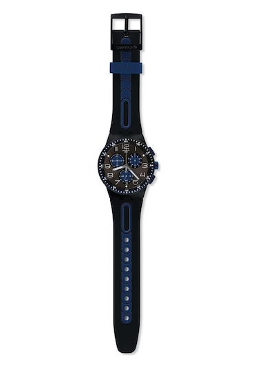 Swatch SUSB406 Erkek Kol Saati
