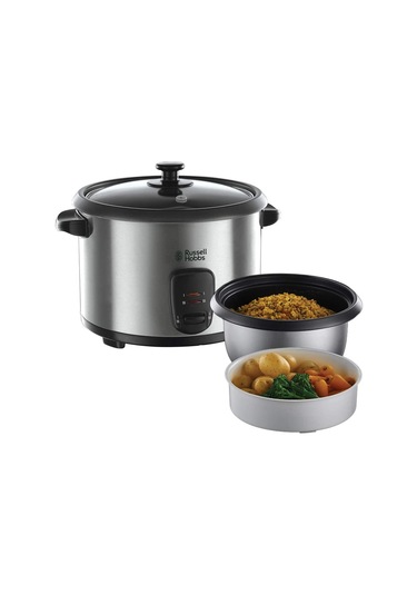 Russell Hobbs 19750-56 Elektrikli Pilav Pişirici