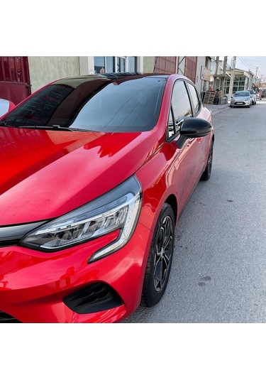 Autoglym Uhd Ceramıc Coatıng