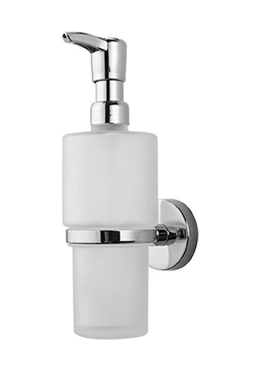 Tema Mare Sıvı Sabunluk 71219