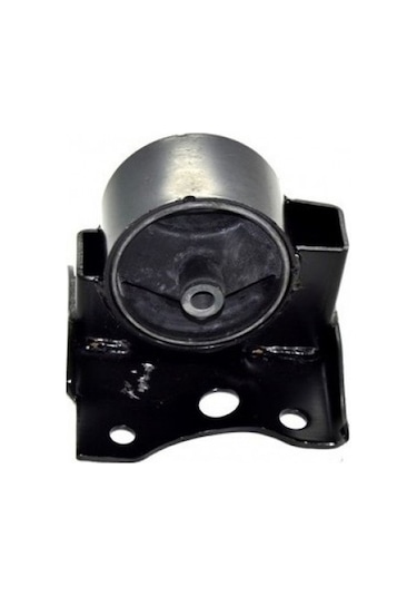 Motor Takozu Sol Sanzuman Prımera Sr20de 96-01