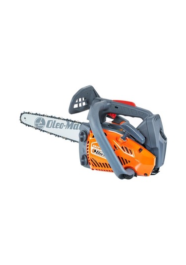 Oleomac GSTH 240 1.2 Hp İnce Pala Motorlu Budama Testeresi