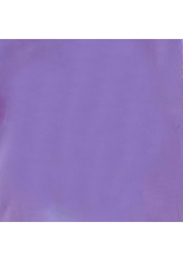 Küçük Şeylerin Keyfini Çıkarın Mektup Kadın Kapüşonlular Yaratıcılık Orijinal Tasarım Tişörtü Rahat Tüm Matematik Bayan Pamuk Uzun Kollu Mor Küçük Şeylerin Keyfini Çıkarın Mektup Kadın Kapüşonlular Yaratıcılık Orijinal Tasarım Tişörtü Rahat Tüm Matematik Bayan Pamuk Uzun Kollu Mor