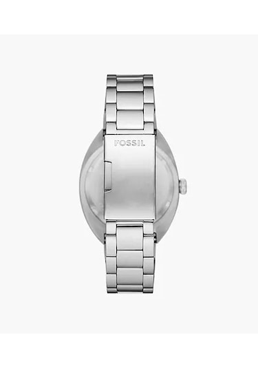 Fossil Ffs6064 Erkek Kol Saati