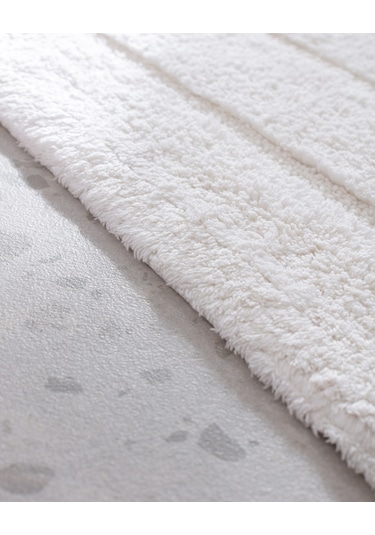 Lambese Banyo Paspas Bapa0000000023 Pudra