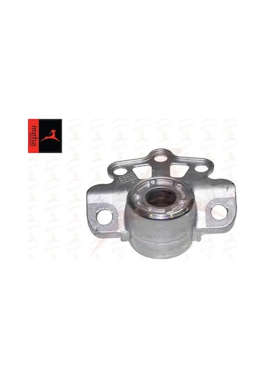 Amortisör Takozu Arka Sol G.punto - Evo Arka 55701901-51803173
