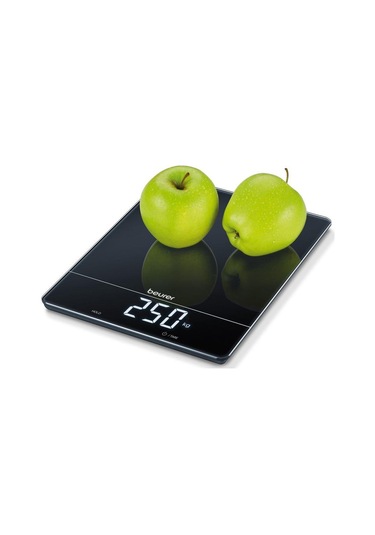 Beurer Ks 34 Xl 1 Gr Hassasiyet 15 Kg .kapasiteli