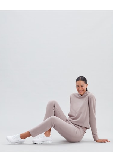 Skechers Summıts Kadın Spor Ayakkabı 12980TK WSL Beyaz