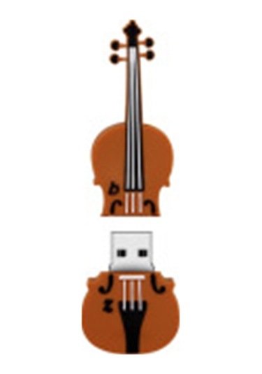 Sones Microdrive 8gb Usb 2.0 Orta Boy Keman U Diski