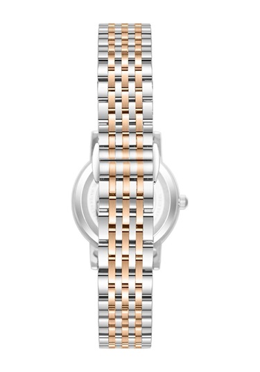 Quantum Iml1221.530 Kadın Kol Saati Gri