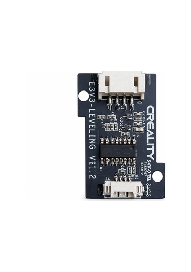 Creality Ender-3 V3 Se/ke Leveling Sensör Kartı