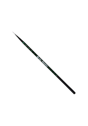 Dft Bonito 450 Cm Kısa Göl Kamışı