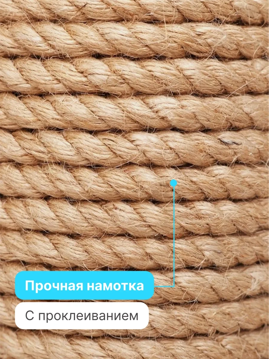 Rıch Breed Kedi Tırmalama Direği Masası Zeminli Dinlenme Yatağı 420187668