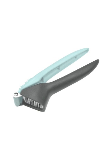 Sarımsak Ezici 1 Adet Paslanmaz Çelik Sarımsak Ezici Diğer