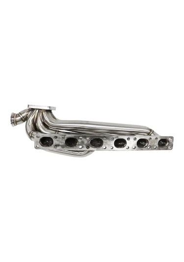 Bmw M50 Turbo Manifold T3-t4