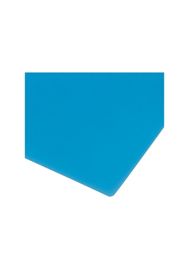 Skoda Kamiq Dijital Gösterge Ekran Koruyucu Film