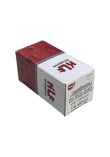 Kapı-fren Müşürü M12 X 1.5 3 Bar