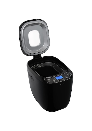 Vestel Ekmek Yapma Makinesi