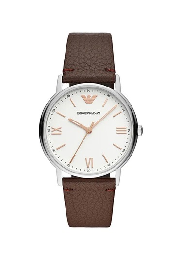 Emporio Armani AR11173 Erkek Kol Saati