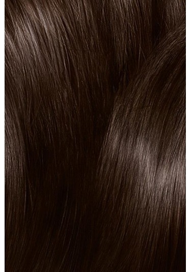 L'Oréal Paris Excellence Cool Creme Saç Boyası