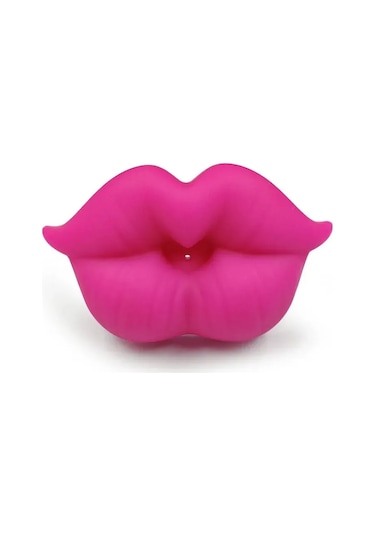 Konesam Eğlenceli Bebek Emzikleri: Yaramaz Bebekler İçin Renkli Ve Rahatlatıcı Emzikler