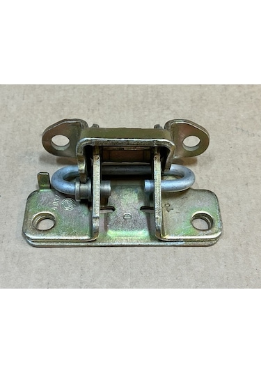 Uno Ön Sağ Üst / Arka Sağ Alt Kapı Menteşesi 7705334