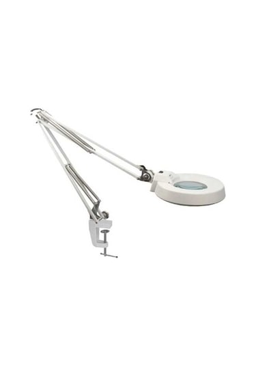 Bakon BK500C 5X Akrobat Büyüteç