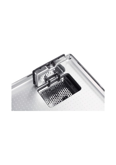 Beko BKK 2700 Keyf Profesyonel Kahve Makinesi