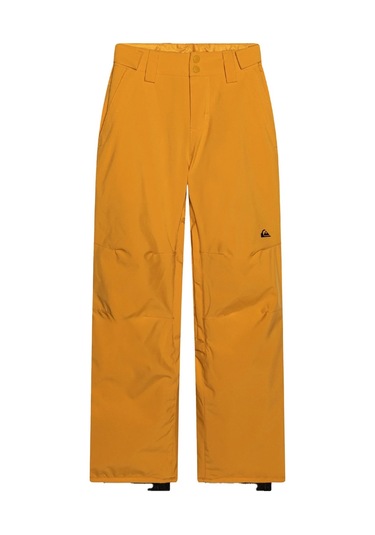 Estate Youth Pt Sarı