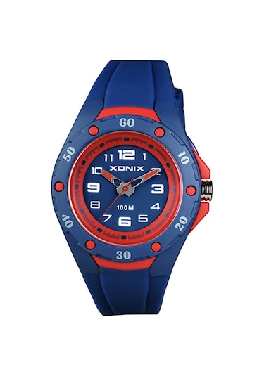 Xonix Xox-ov006 Çocuk Kol Saati