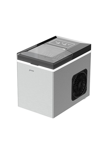 Preo BS-003 Buz Makinesi