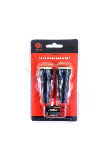 Bisiklet Vona Kask Dört Renk Seçeneği Ile Ve Hediyesi Ile