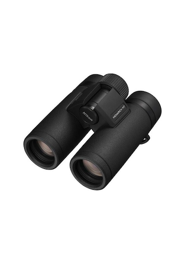 Nikon Monarch M7 8x30 Dürbün Siyah