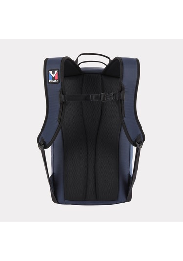 Millet Dıvıno 20 Sırt Çantası Mıs2370 7317 Safir