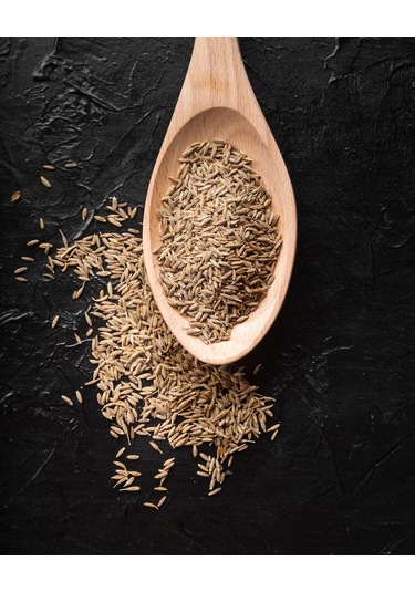 Rezene 100gr. Katkısız Elenmiş & Yeni Mahsül