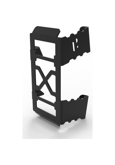 Hero X Pulse 200 Metal Radyatör Koruma