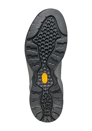 Scarpa Mojito Outdoor Ayakkabı 32605-350 İrngray Gri