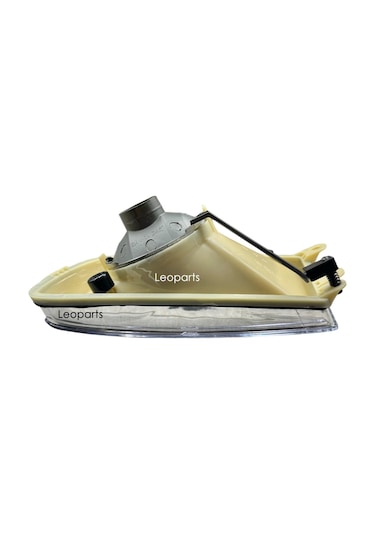 Leoparts Skoda Octavia Sis Lambası Sağ 2005-2008 1zd941700